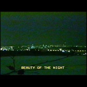 Meet your Posher, Kasey